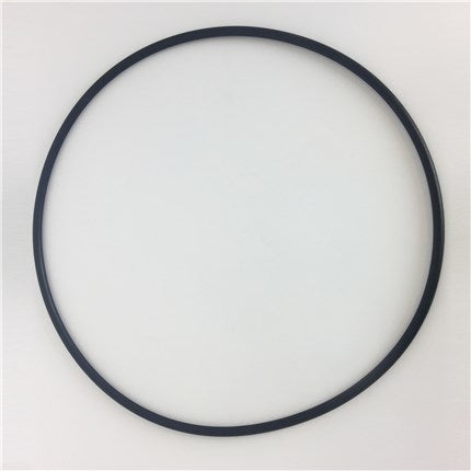 Tsurumi 821-017 O-RING (CASING) for EPT3-80HA Submersible Pumps