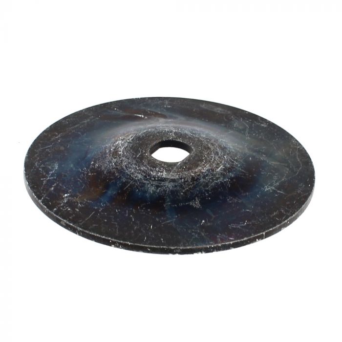 Husqvarna 583874402 Flange Washer 105mm for K760 K770 K1270 Power Cutters