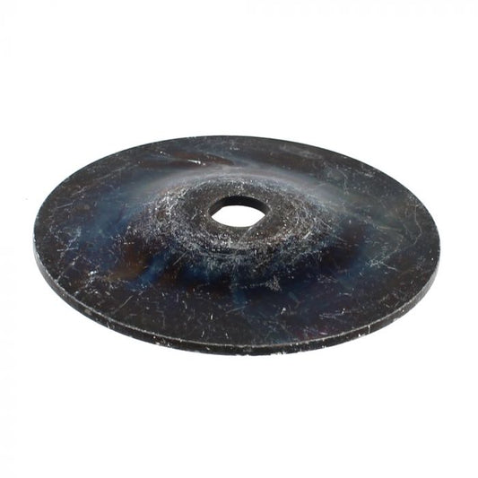 Husqvarna 583874402 Flange Washer 105mm for K760 K770 K1270 Power Cutters