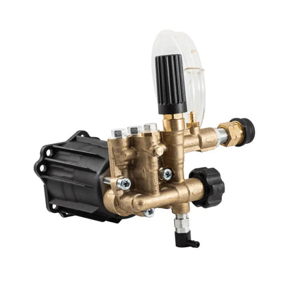 85.120.034B, 85120034B Pump Rmv23G28D-Ez 2800Psi – BE Power