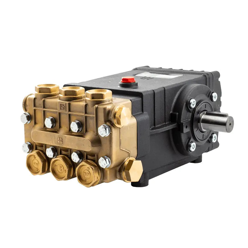 85.130.005B, 85130005B Pump, Gp, Boxed, Tss1511 – BE Power