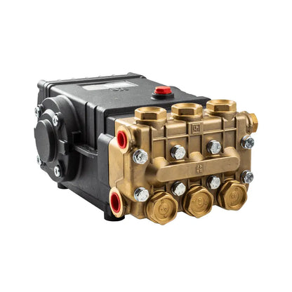 85.130.005B, 85130005B Pump, Gp, Boxed, Tss1511 – BE Power