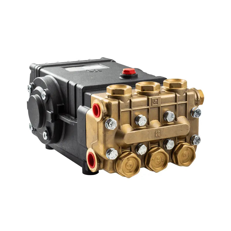 85.130.005B, 85130005B Pump, Gp, Boxed, Tss1511 – BE Power
