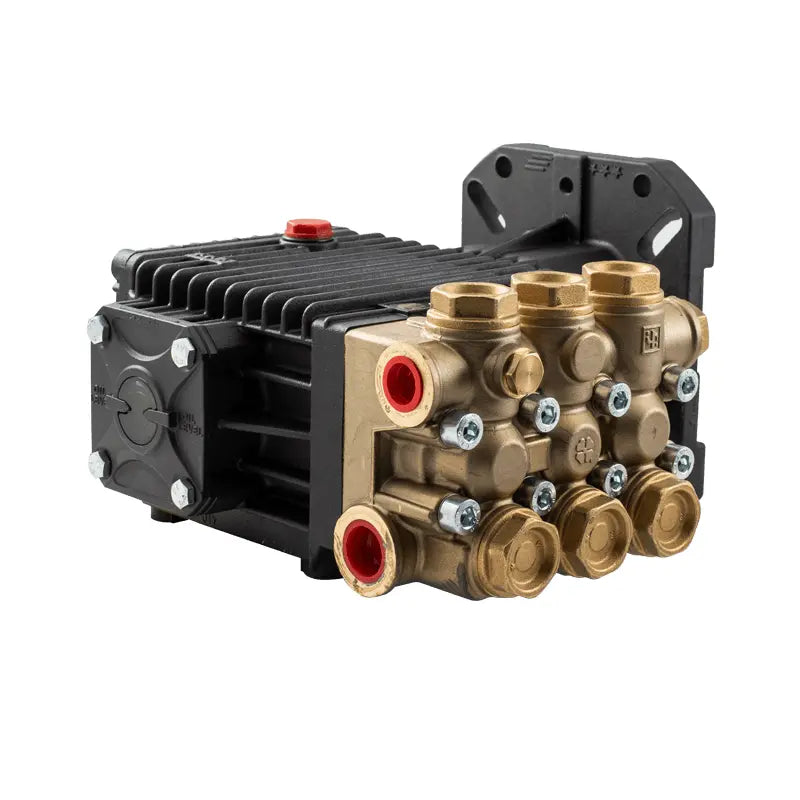 85.130.021B, 85130021B Pump, Boxed, Gp, Ez4040G – BE Power