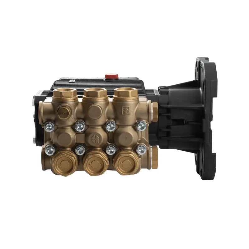 85.130.021B, 85130021B Pump, Boxed, Gp, Ez4040G – BE Power