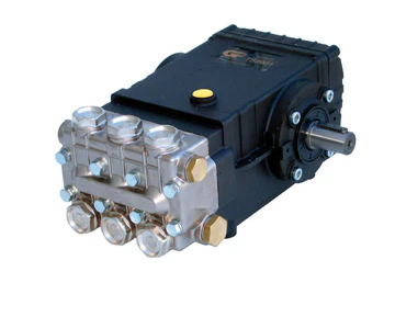 85.130.026B, 85130026B3, 500PSI 5.6GPM General Pump TS2021 – BE Power