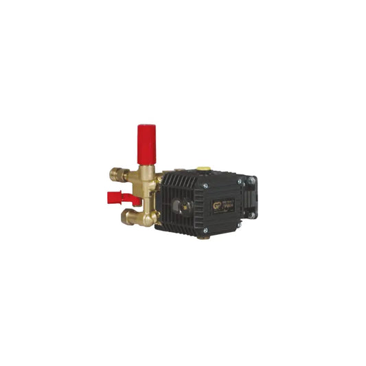 85.139.020B Pump, Assy, Boxed, Gp, Tp2530J34Uil, 2500Psi – BE Power