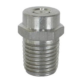 85.200.035, 85200035 0° 1/4" MEG Spray Pressure Washer Nozzle - 3.5 Orifice – BE Power