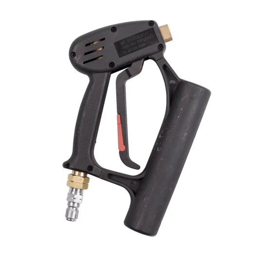 85.202.017 Gun Assy, Waw 16" for BE Whirl-A-Way 85202017