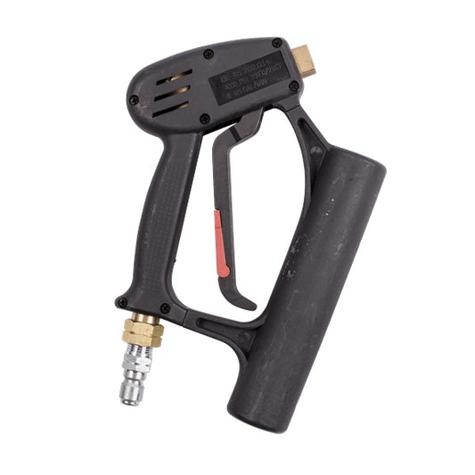 AC7501 Gun, Easy Pull Whirl-A-Way for BE Whirl-A-Way AC7501