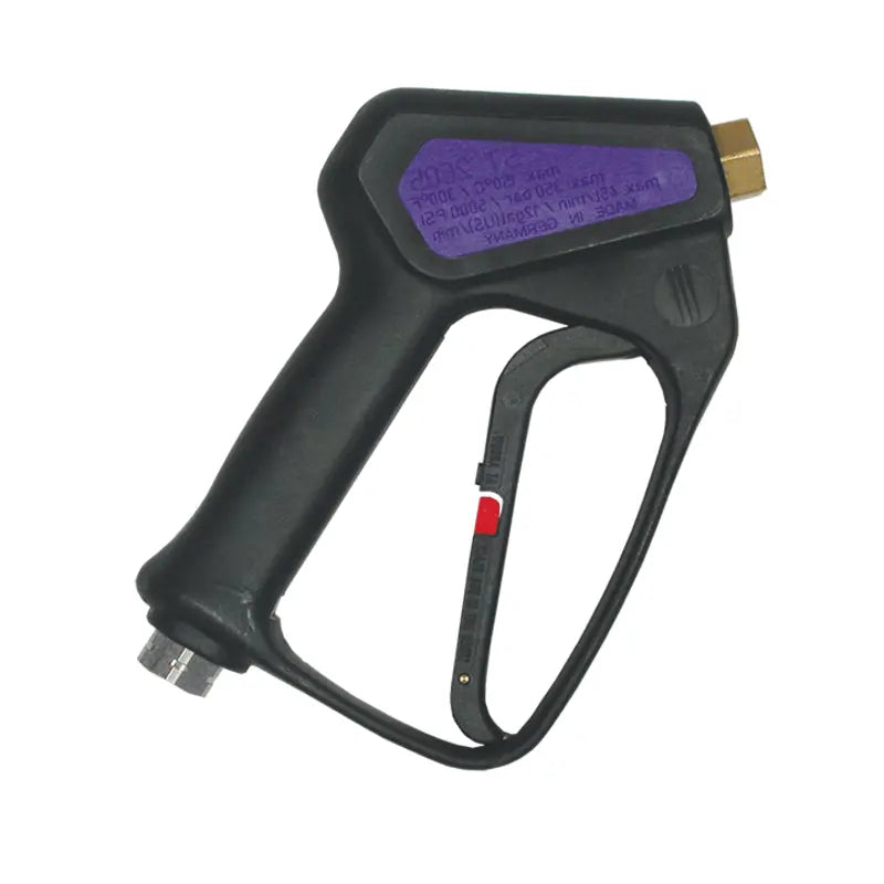 85.202.020, 85202020 Gun, Anti-Fatigue – BE Power Equipment