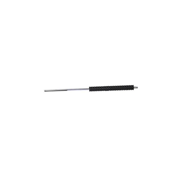 85.202.028S, 85202028S 59" Stainless Steel Insulated Wands – BE Power