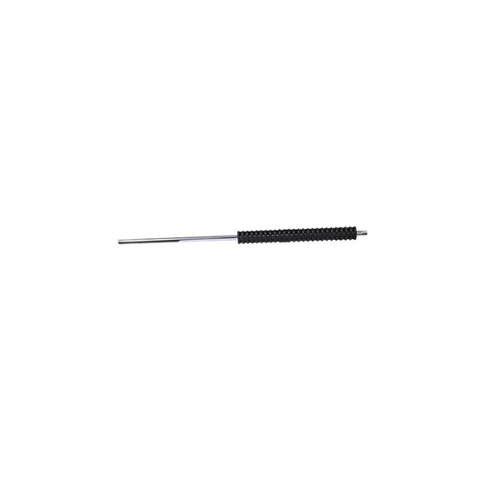 85.202.028S, 85202028S 59" Stainless Steel Insulated Wands – BE Power