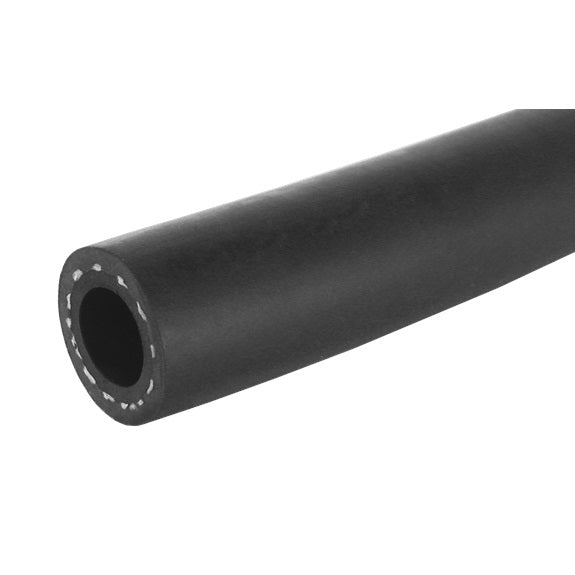 85.202.078 Hose, Bypass 36&quot; for BE Pressure Washer Pumps 85202078