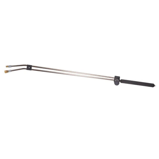 85.202.090, 85202090 Dual Lance; St54, 47" – BE Power