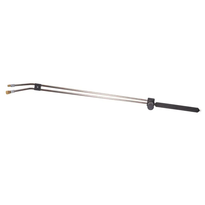 85.202.090, 85202090 Dual Lance; St54, 47" – BE Power