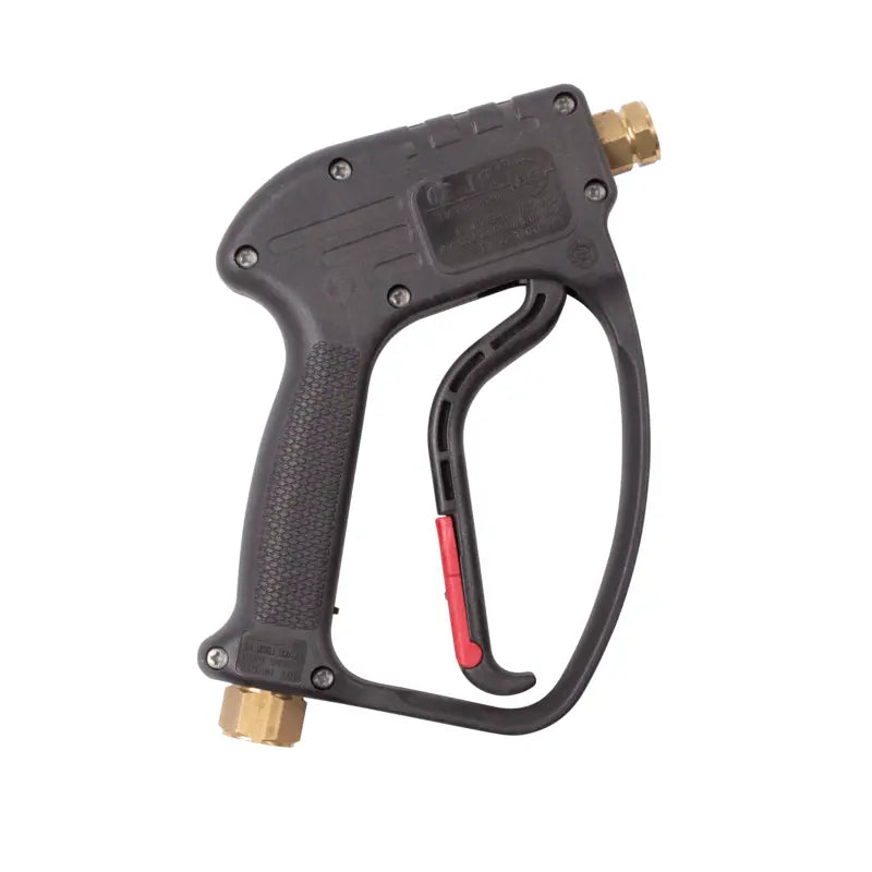 85.202.203, 85202203 Gun, Rl30 5000Psi 10.5Gpm – BE Power