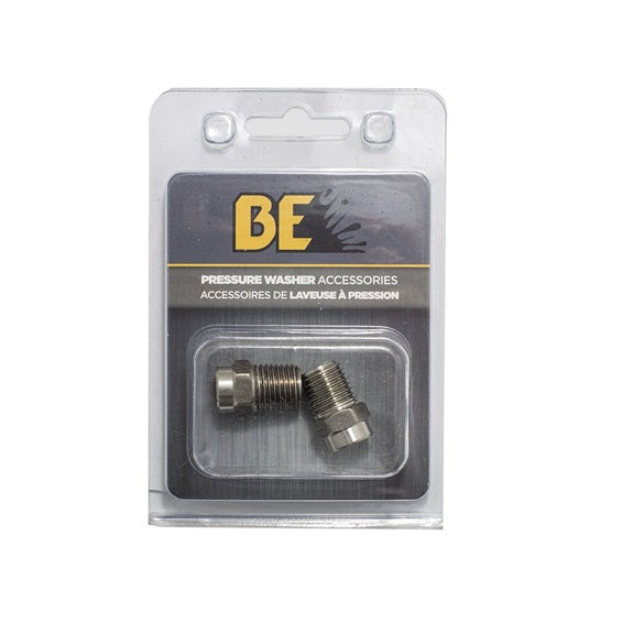 85.225.015BEP2 MEG NOZZLE 25 DEG #015 (for 85.403.014) for BE Whirl-A-Way 85225015BEP2