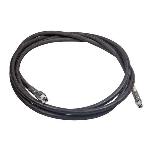 85.225.112 Hose, 12Ft  1/4&quot; Long Wand for BE Long Wands 85225112