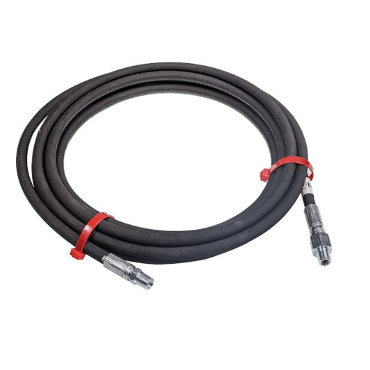 85.225.118 Hose, 18Ft  1/4&quot; Long Wand for BE Long Wands 85225118