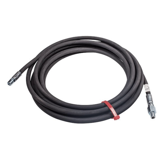 85.225.124 Hose, 24Ft  1/4&quot; Long Wand for BE Long Wands 85225124