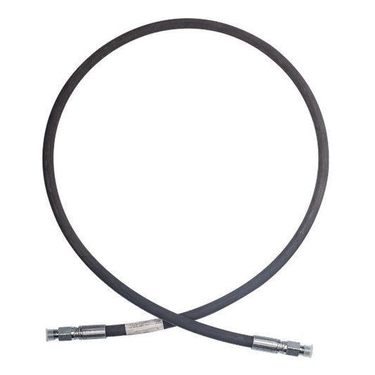 85.238.059 Hose, Whirl-A-Way 62&quot;X3/8&quot; for BE Whirl-A-Way 85238059
