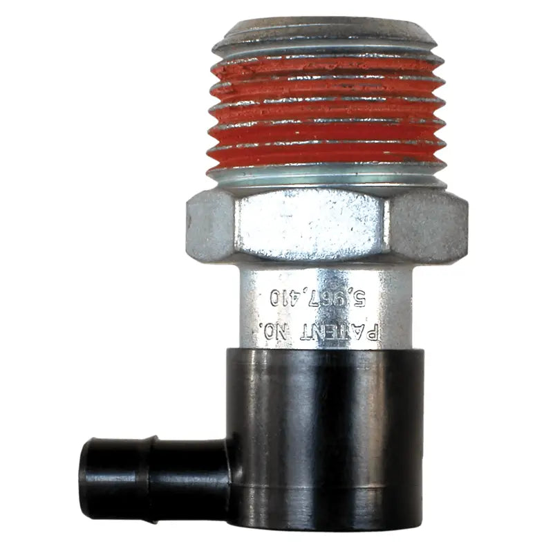 85.300.022, 85300022 Valve,Thermal1/4"Mnpt 145F – BE Power