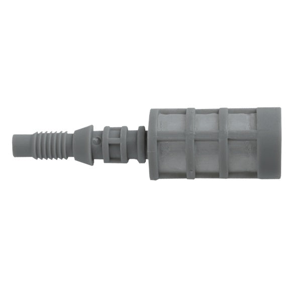 85.300.050 Filter Chemical Suction for BE Pressure Washer Pumps 85300050