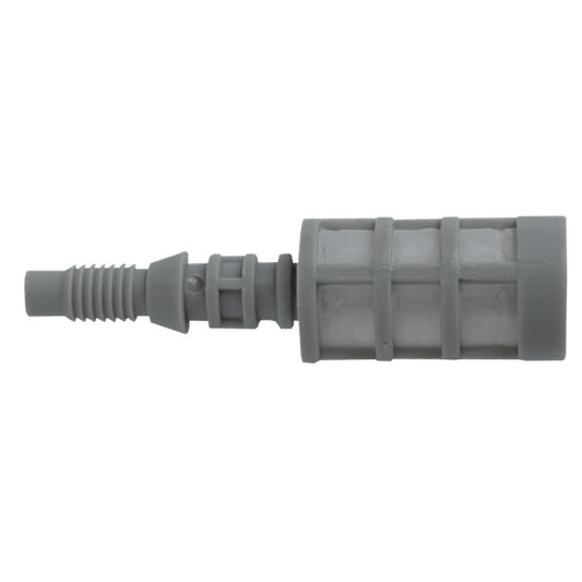 85.300.050 Filter Chemical Suction for BE Pressure Washer Pumps 85300050