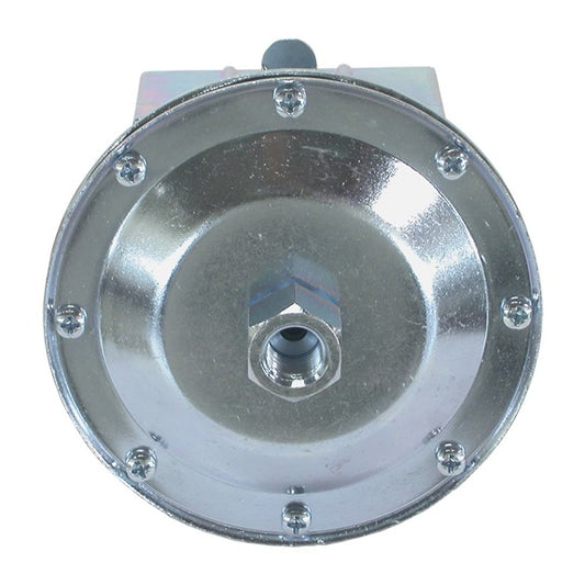 85.300.084 Vacuum Switch for BE Pressure Washer Pumps 85300084