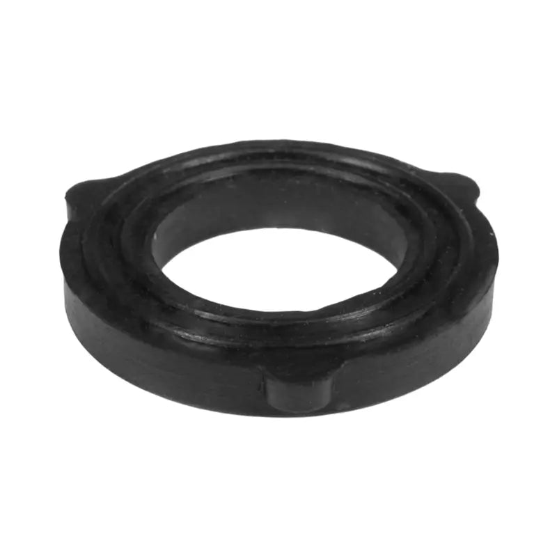 85.308.121, 85308121 Washer, Rubber 1/2"Gha – BE Power