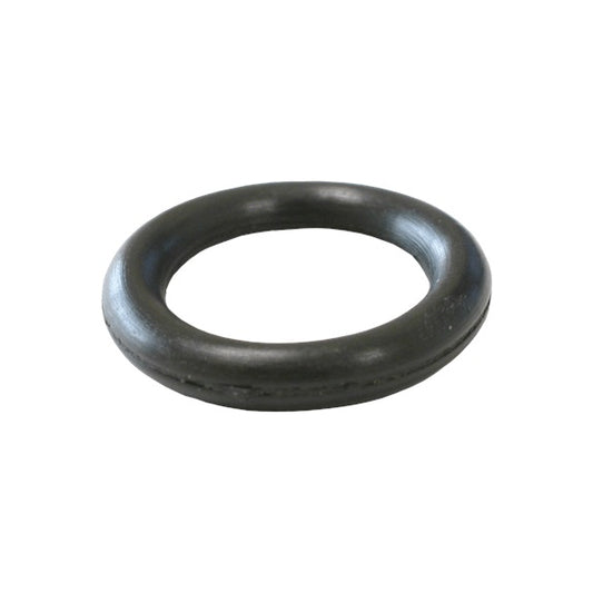 85.309.102 Coupler O-Rings for BE Pressure Washers 85309102