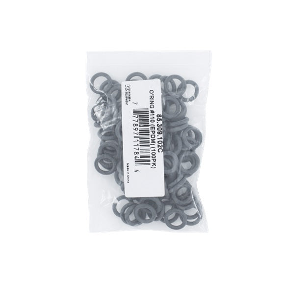 85.309.102C Coupler O-Rings for BE Pressure Washers 85309102C