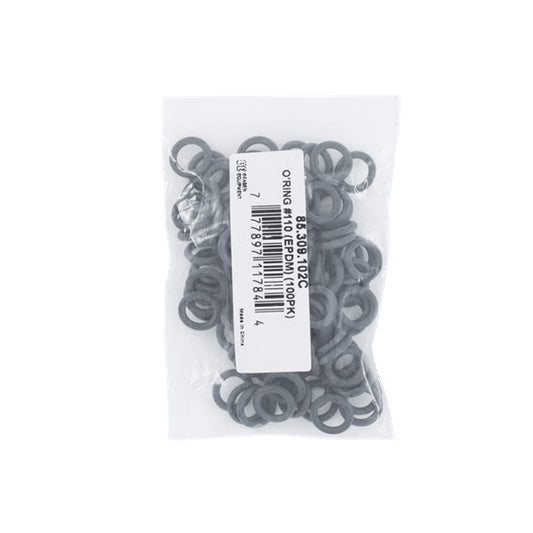 85.309.102C Coupler O-Rings for BE Pressure Washers 85309102C