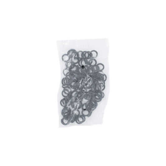 85.309.102VC Coupler O-Rings for BE Pressure Washers 85309102VC