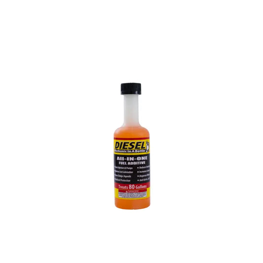 85.490.016, 85490016 Diesel Soot Remover; 4Oz – BE Power