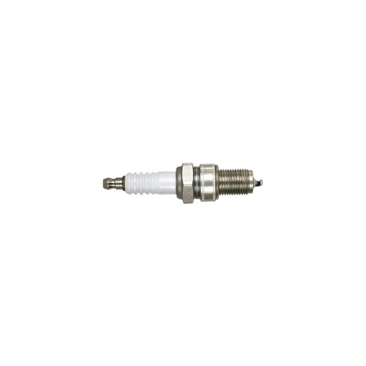 85.519.001 Replacement Spark Plugs (Resistor Style) for BE Pressure Washers 85519001