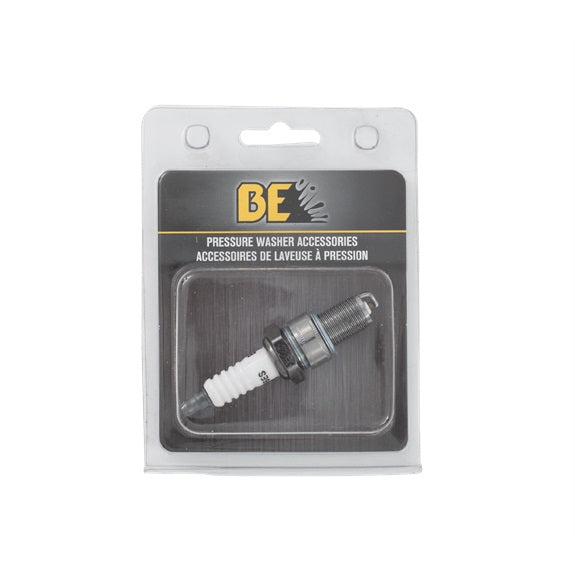 85.519.001BEP SPARK PLUG for BE Pressure Washers 85519001BEP