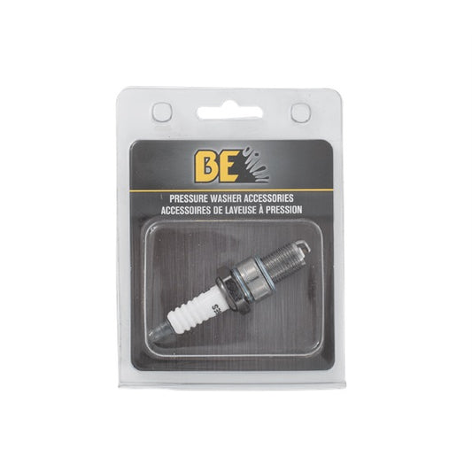 85.519.001BEP SPARK PLUG for BE Pressure Washers 85519001BEP