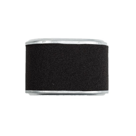 85.550.002 Air Filter with Foam (Honda GX160 or GX200) for BE Pressure Washers 85550002