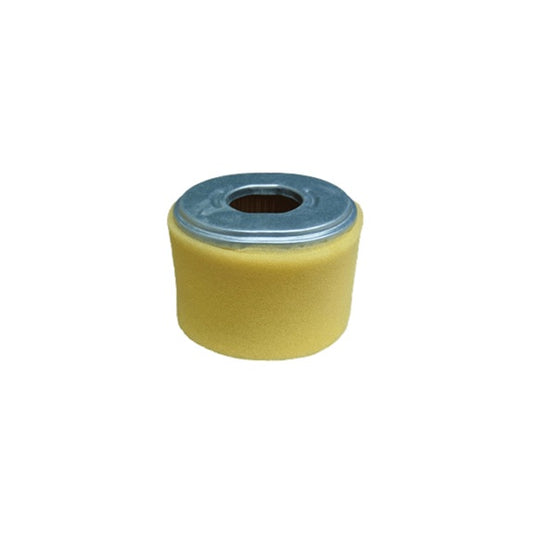 85.550.003 Air Filter with Foam (Honda GX240 or GX270 ) BE Pressure Washers 85550003