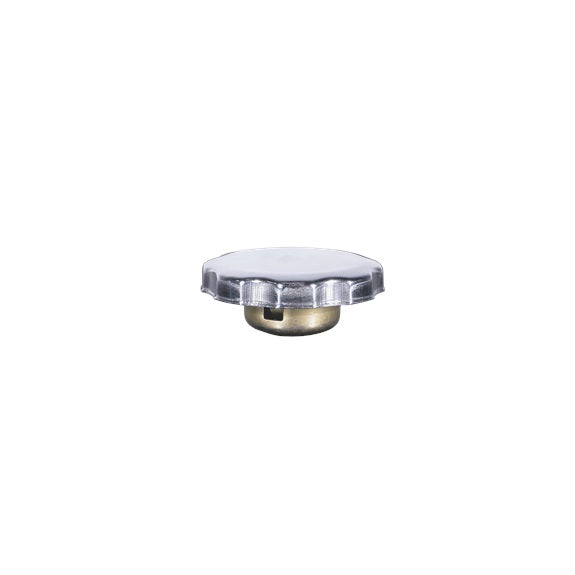 85.550.005 Gas Cap (all Honda GX engines) for BE Pressure Washers 85550005