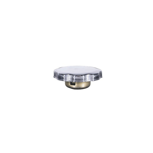 85.550.005 Gas Cap (all Honda GX engines) for BE Pressure Washers 85550005