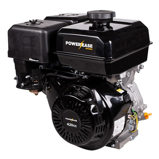 85.570.150 420cc Powerease Engine for BE Pressure Washers 85570150
