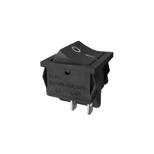 85.571.008 Stop Switch (Powerease engines) for BE Pressure Washers 85571008