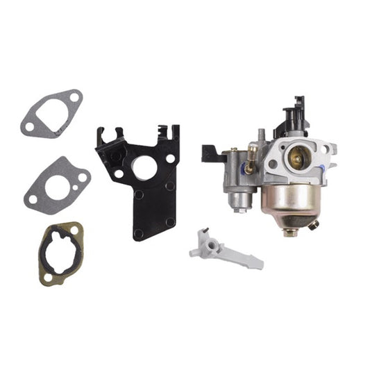 85.571.009C CARBURETOR ASSEMBLY CARB for BE Air Compressor 85571009C