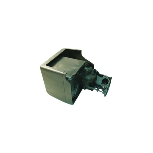 85.571.010 Air Filter Assembly (Powerease R210) for BE Pressure Washers 85571010
