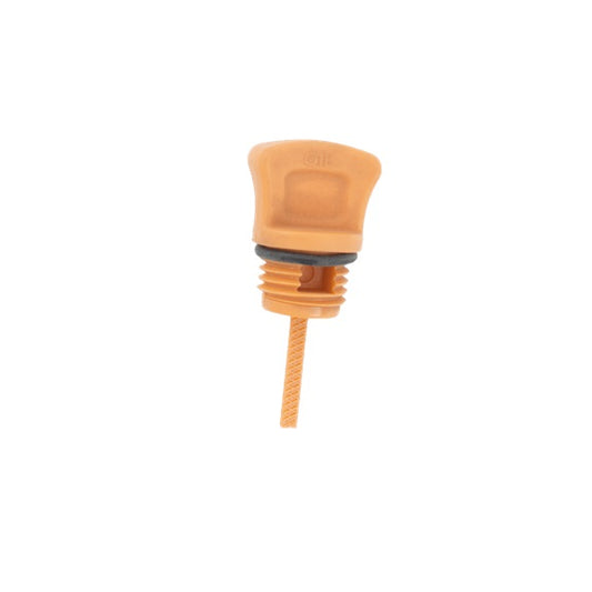 85.571.020 Plug &amp; Dipstick Subassy for BE Generator 85571020