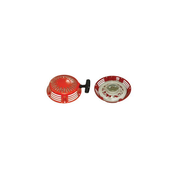 85.571.026 Starter Recoil (Powerease R420) for BE Pressure Washers 85571026