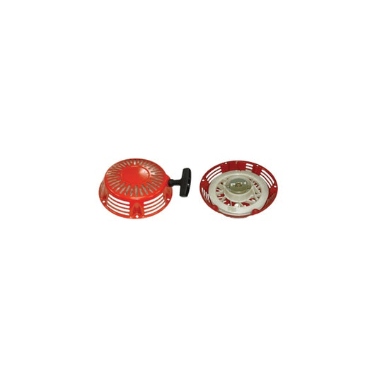85.571.026 Starter Recoil (Powerease R420) for BE Pressure Washers 85571026